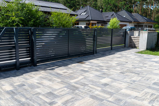 Best Driveway Repair Near Me  in Dumont, NJ