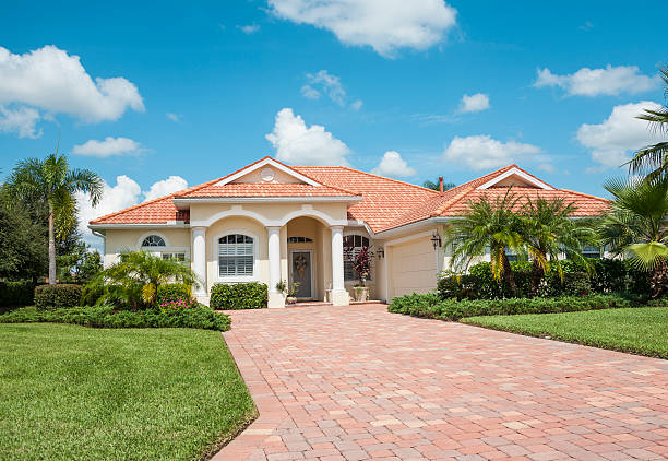 Best Driveway Paving Contractor  in Dumont, NJ