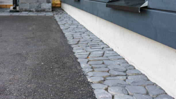 Best Professional Driveway Pavers  in Dumont, NJ