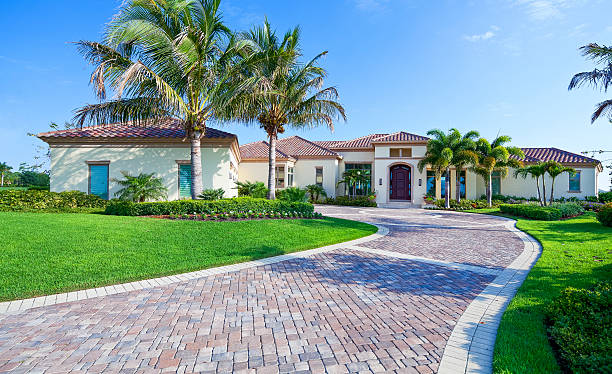 Reasons to Select Us for Your Driveway Paving Requirements in Dumont, NJ